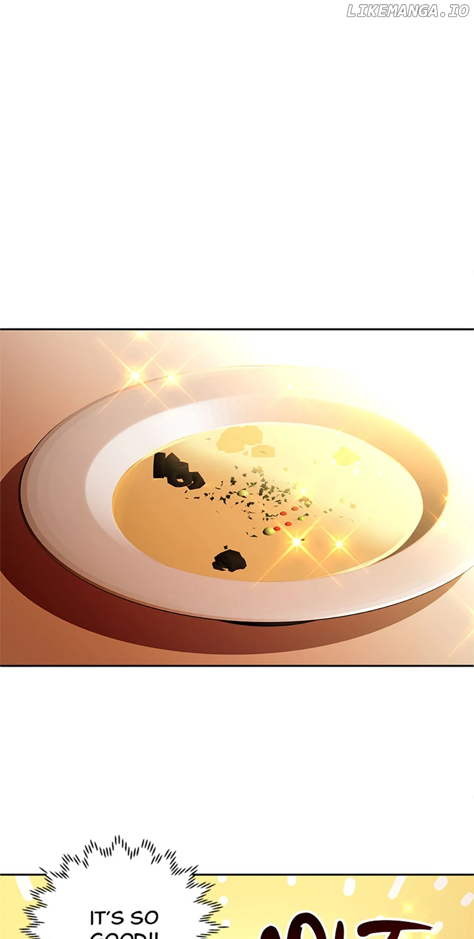 I Raised an Obsessive Servant Chapter 87 page 6
