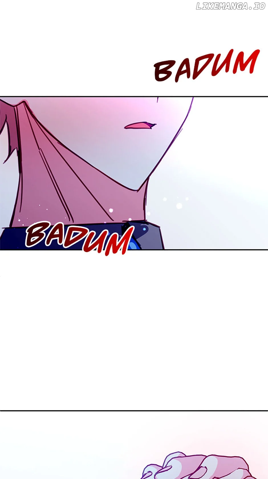 I Raised an Obsessive Servant Chapter 88 page 38