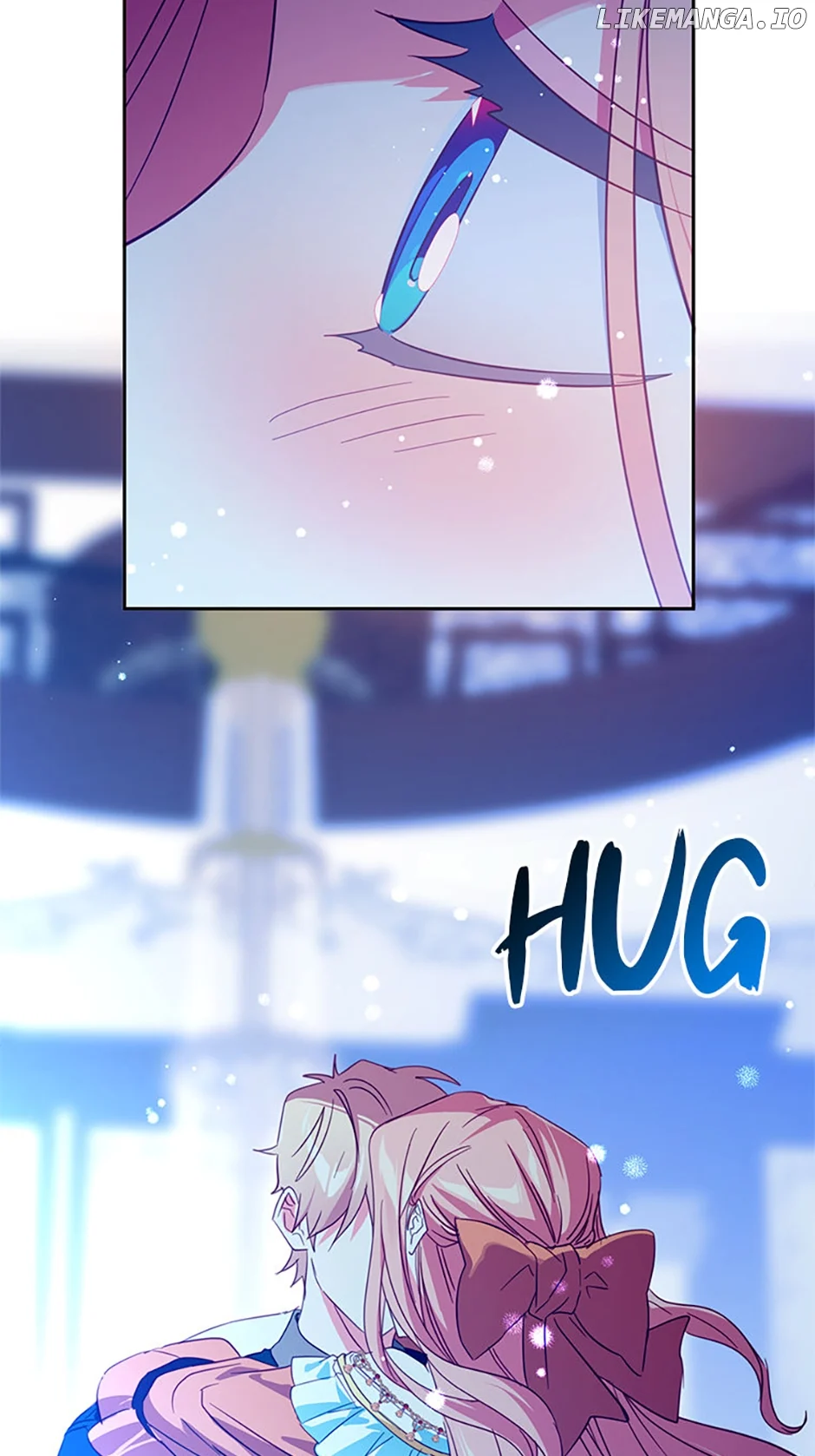 I Raised an Obsessive Servant Chapter 88 page 41