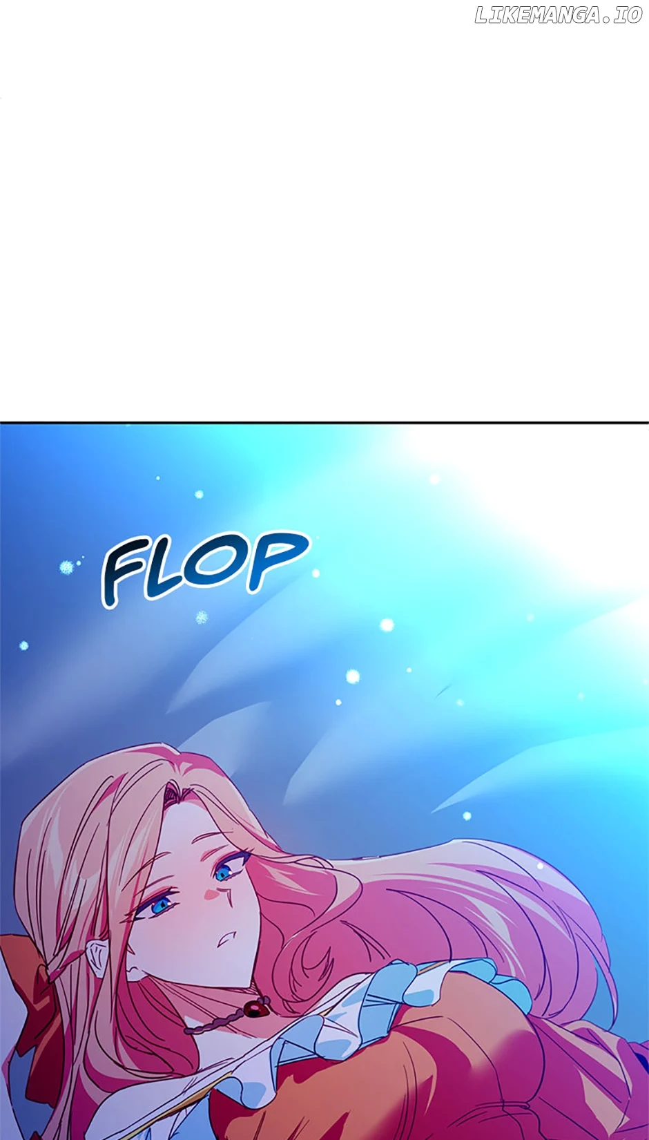 I Raised an Obsessive Servant Chapter 88 page 44