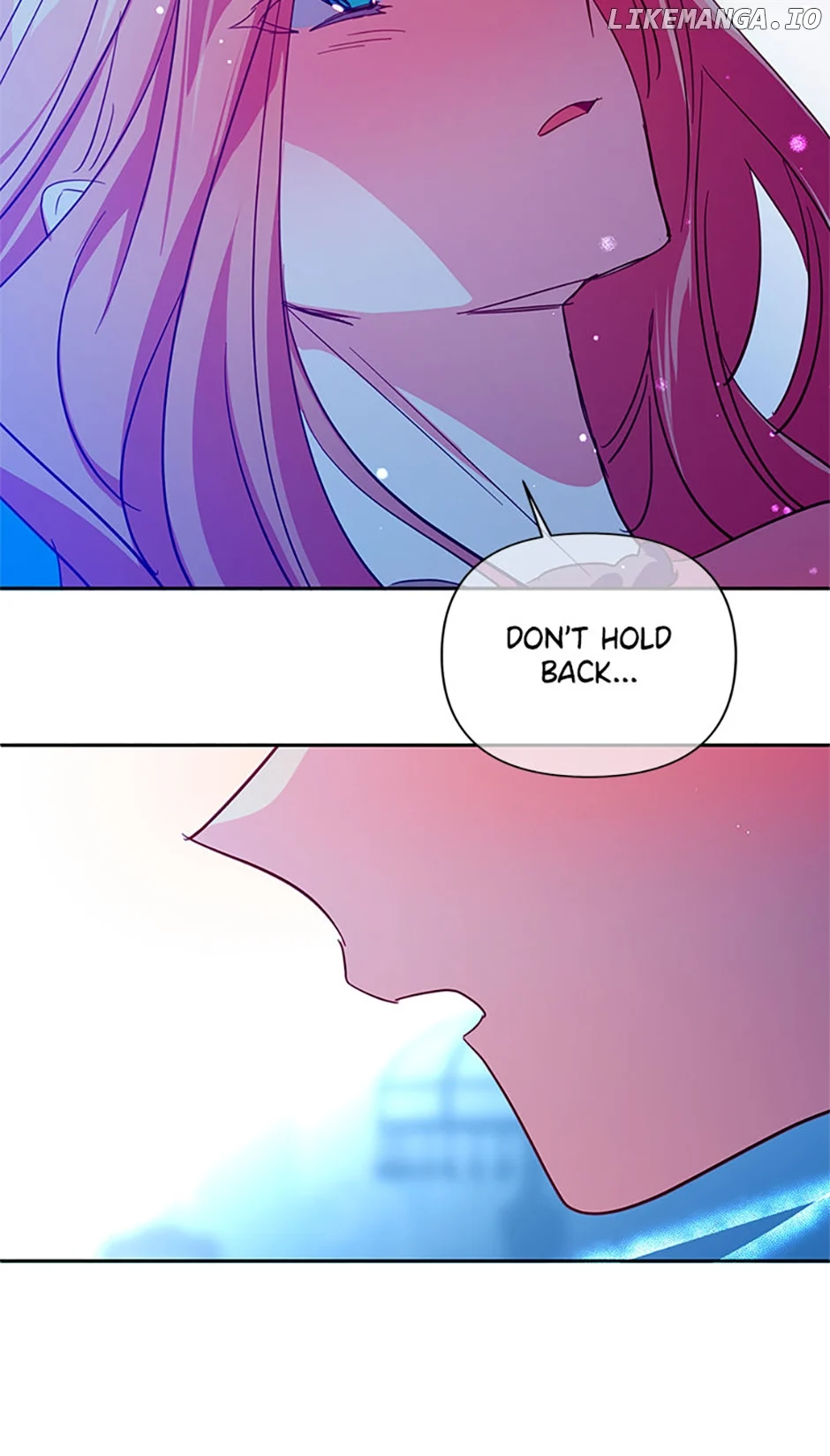 I Raised an Obsessive Servant Chapter 88 page 47