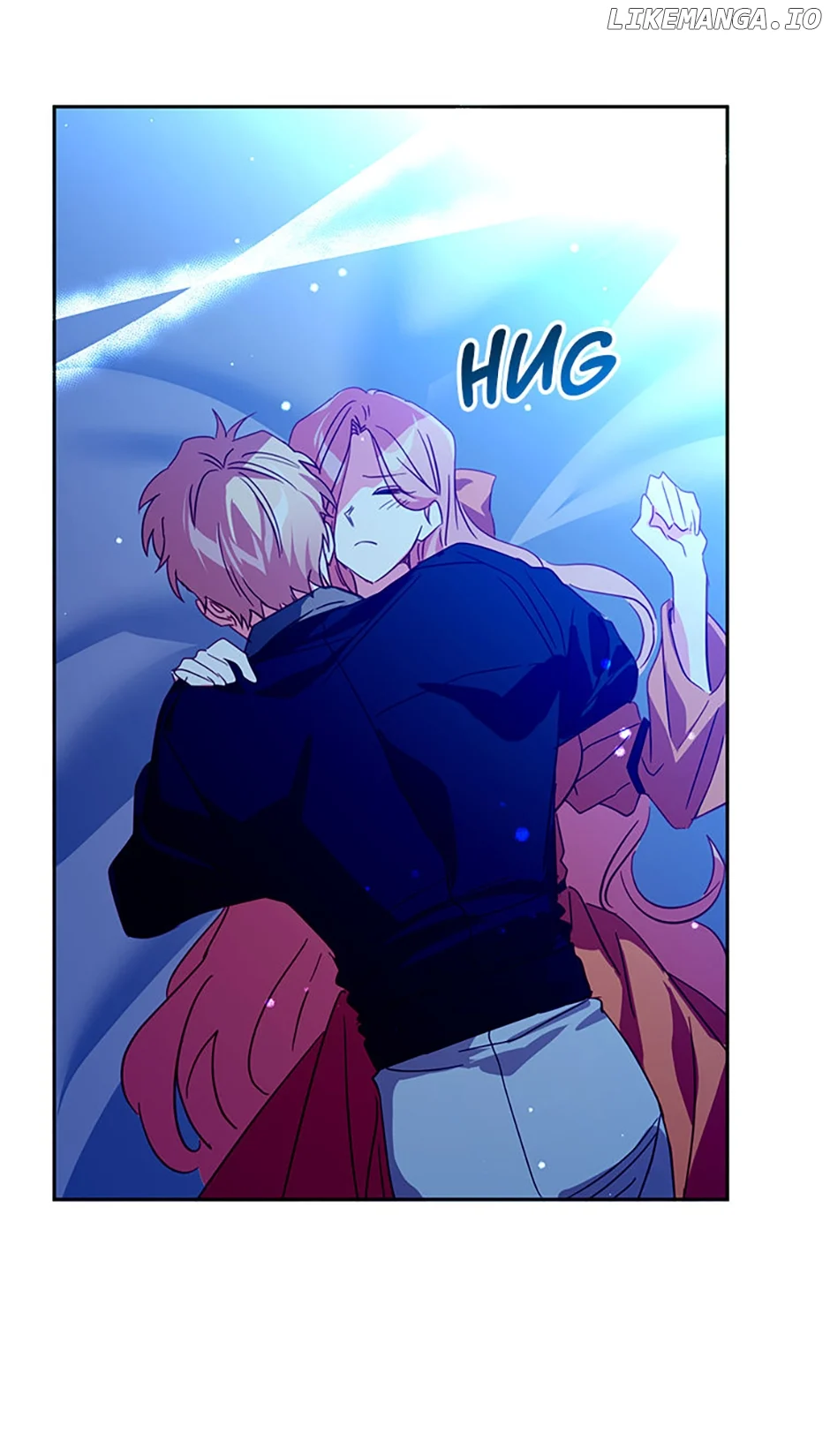 I Raised an Obsessive Servant Chapter 88 page 48