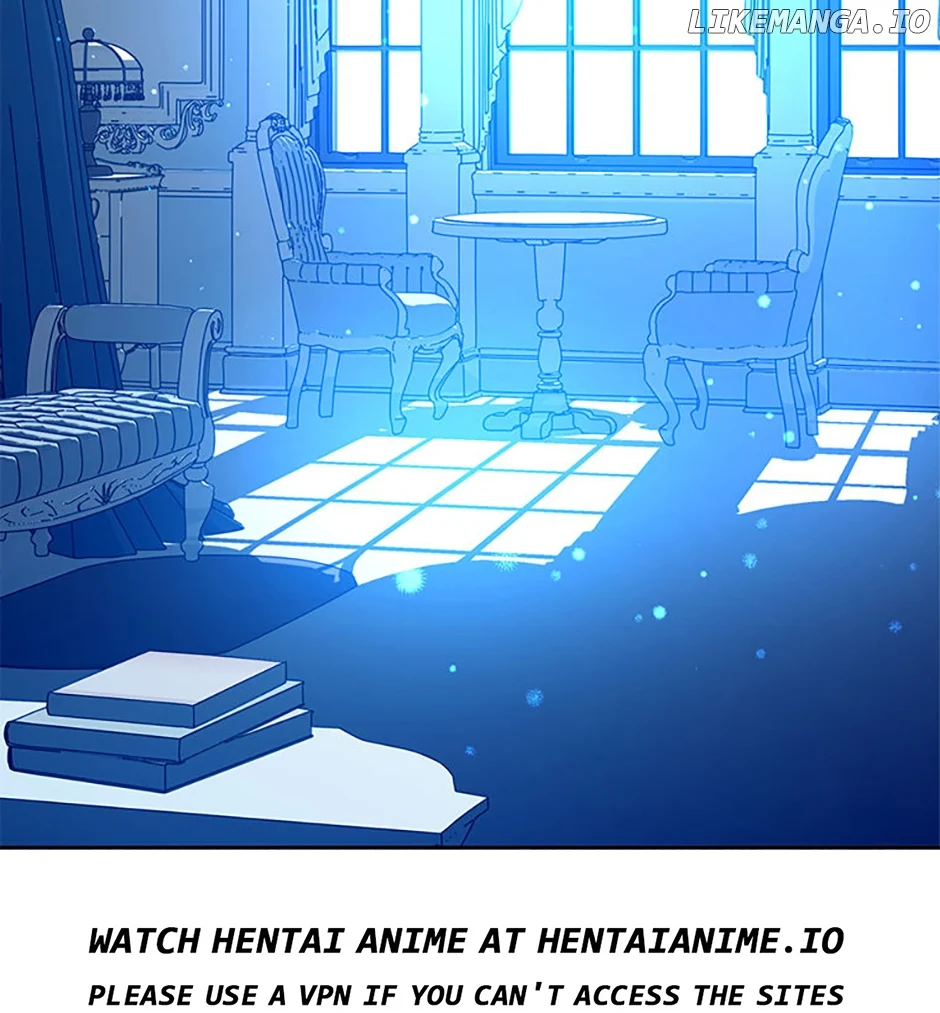 I Raised an Obsessive Servant Chapter 88 page 55