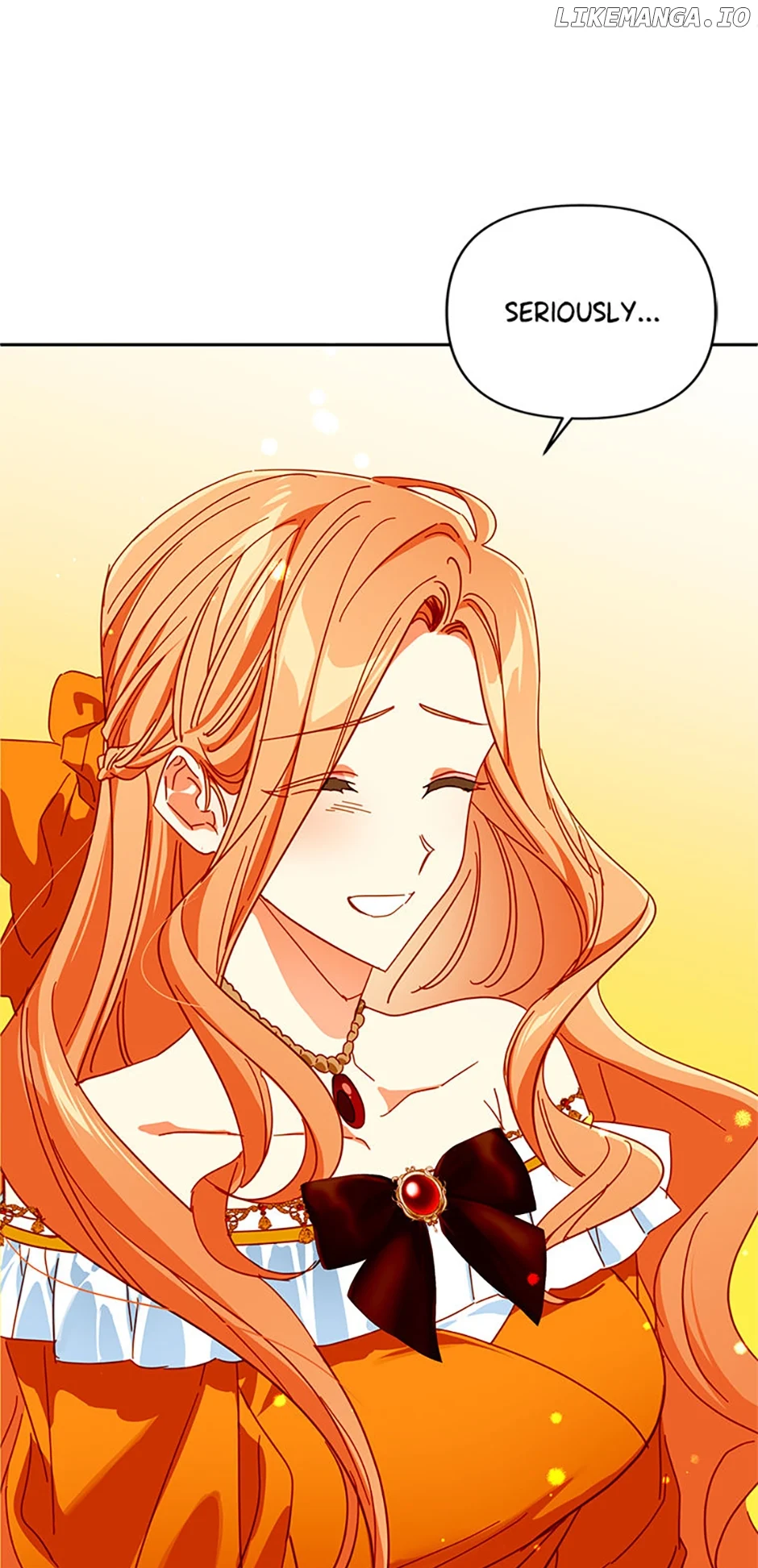 I Raised an Obsessive Servant Chapter 88 page 6