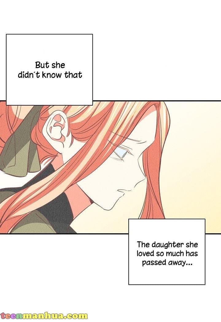 I Raised an Obsessive Servant Chapter 9 page 26