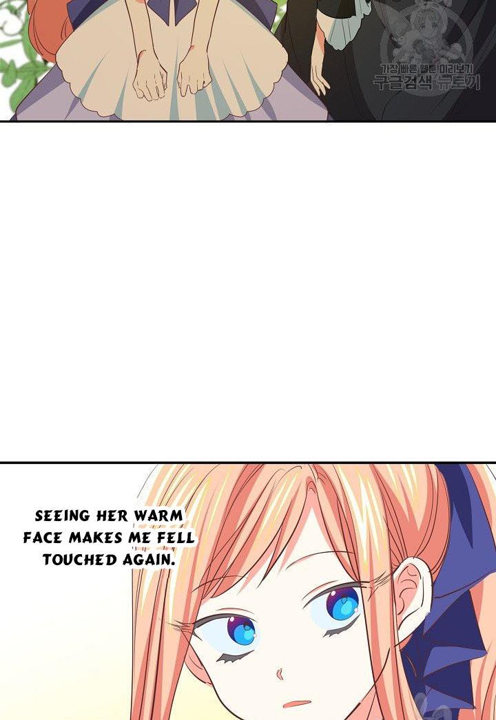 I Raised an Obsessive Servant Chapter 9 page 41