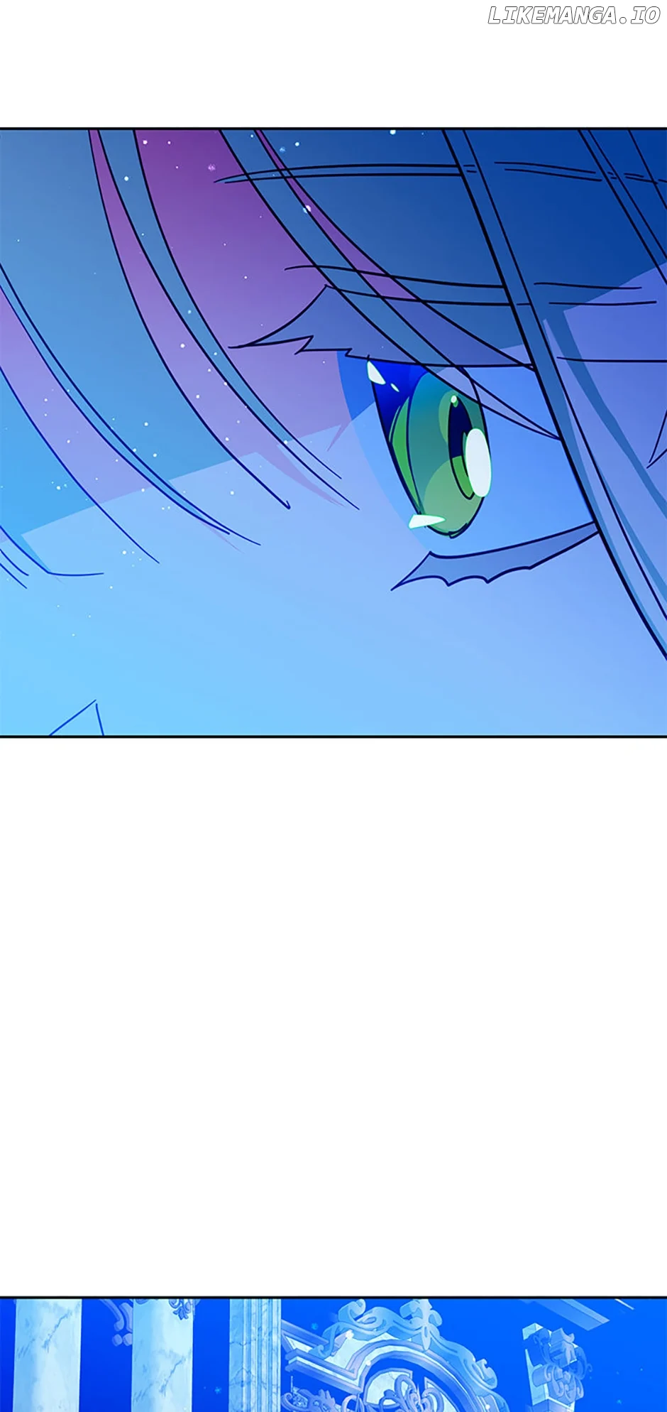 I Raised an Obsessive Servant Chapter 90 page 17