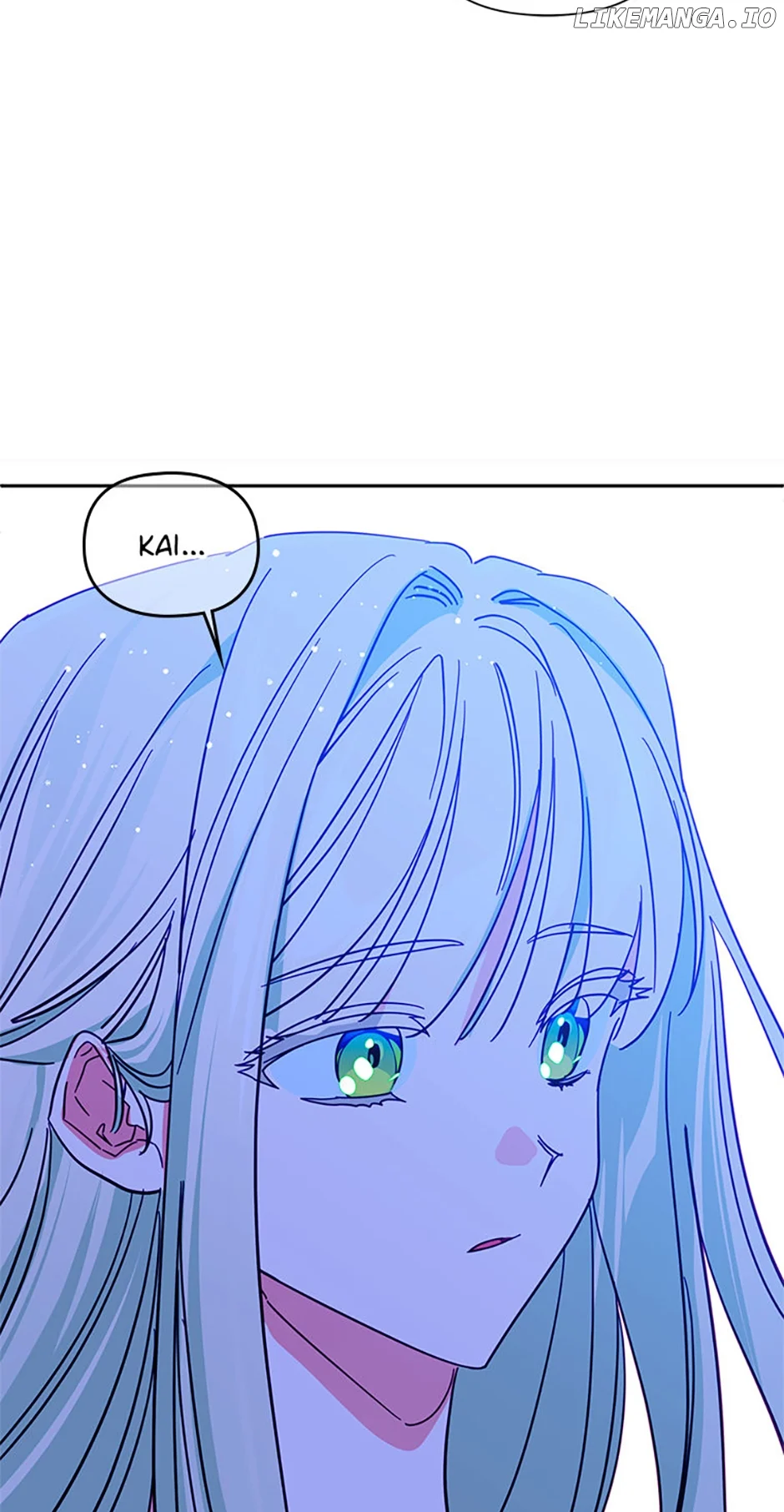 I Raised an Obsessive Servant Chapter 90 page 30