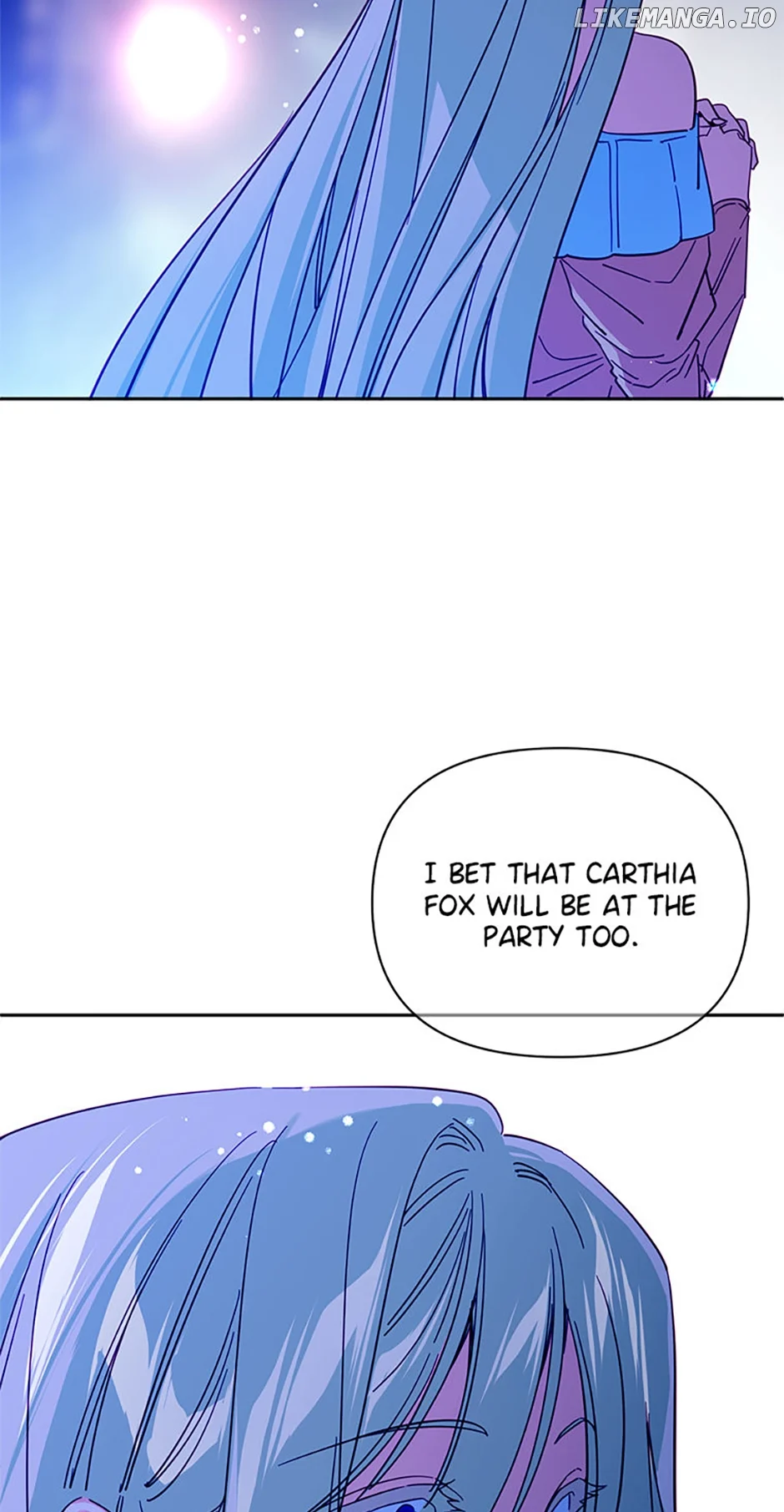 I Raised an Obsessive Servant Chapter 90 page 4