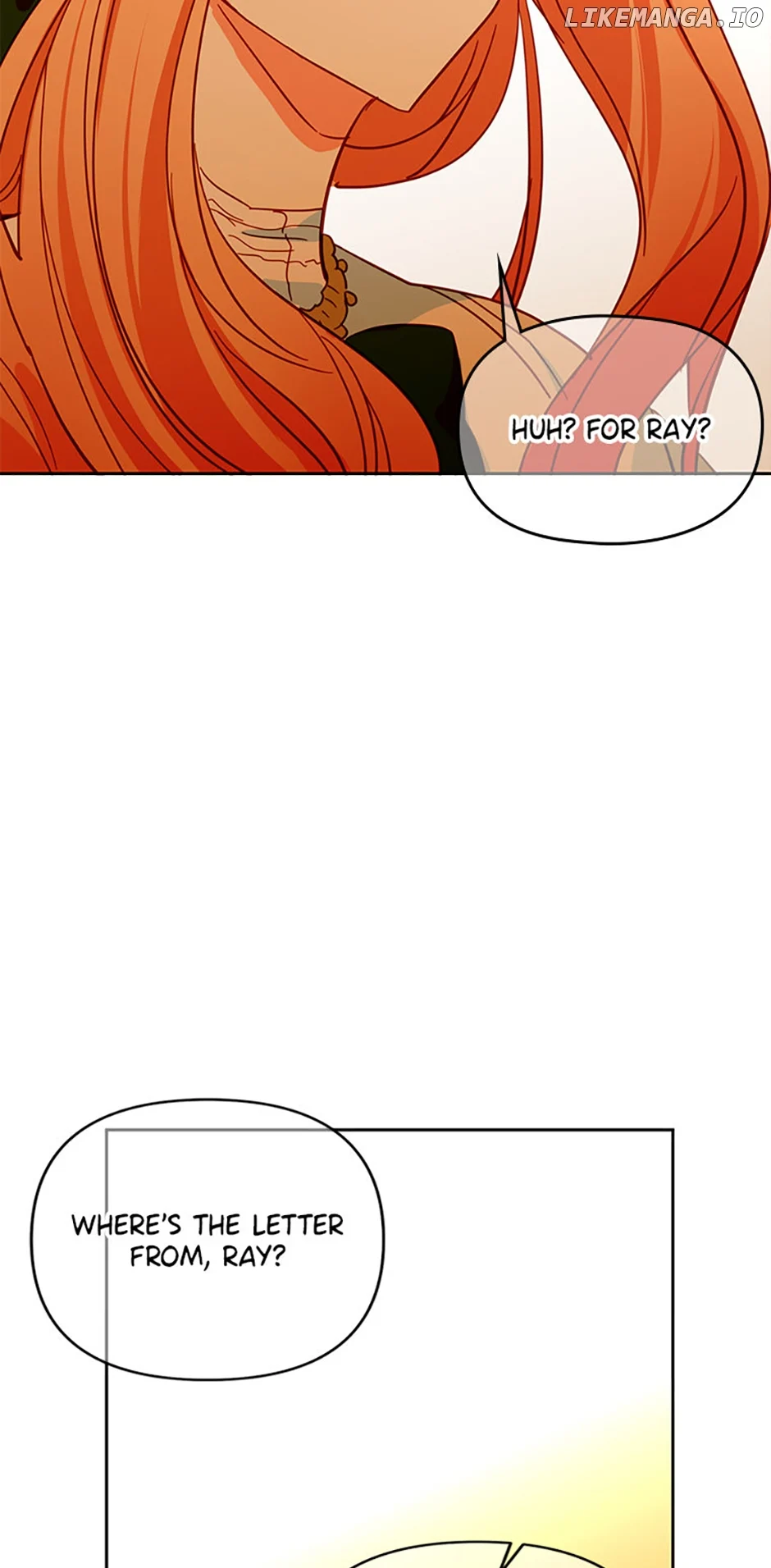 I Raised an Obsessive Servant Chapter 90 page 49