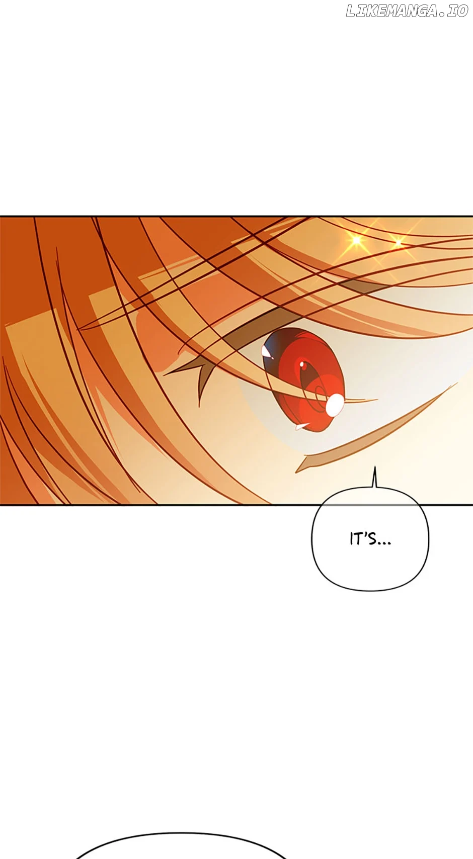 I Raised an Obsessive Servant Chapter 90 page 51