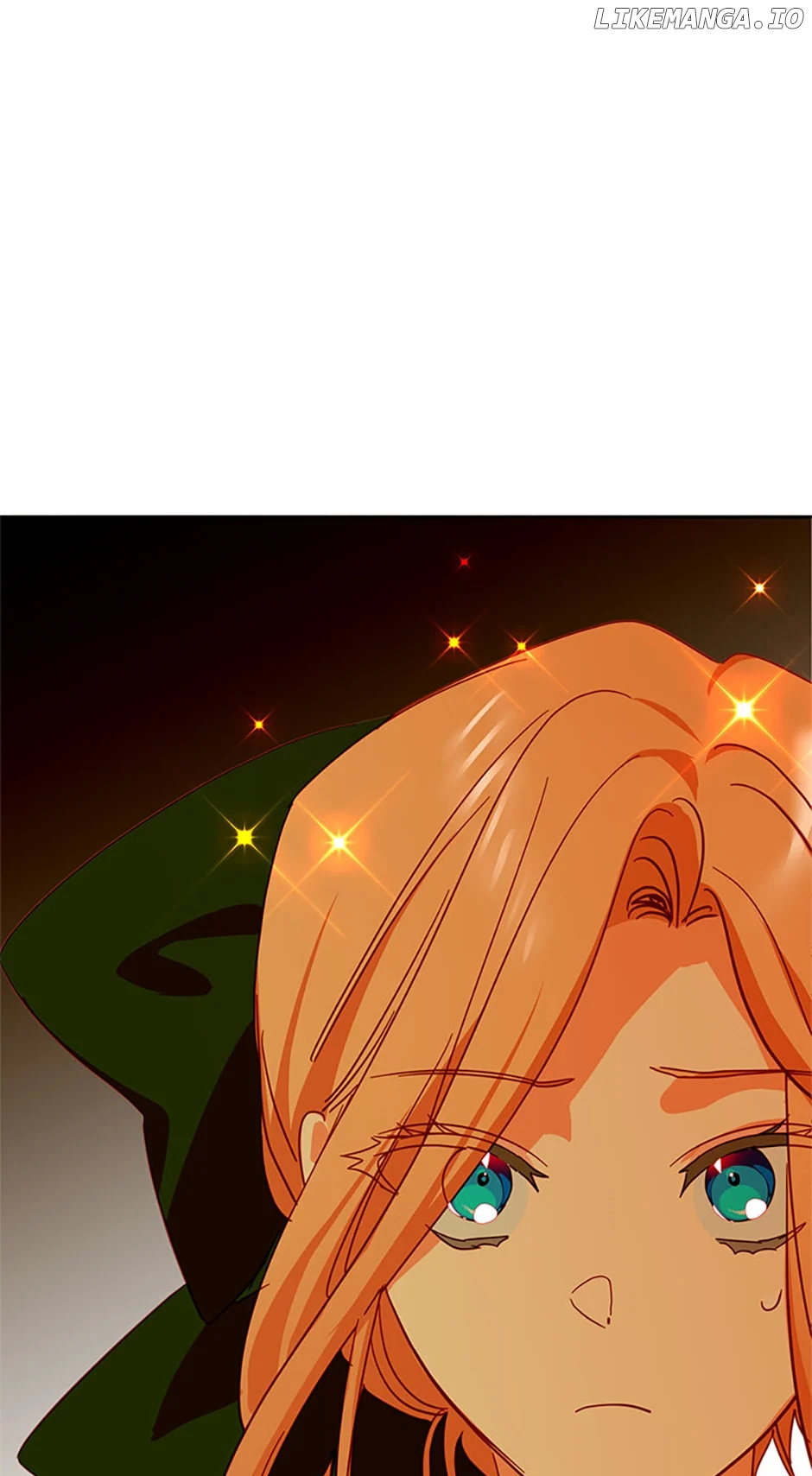 I Raised an Obsessive Servant Chapter 90 page 53