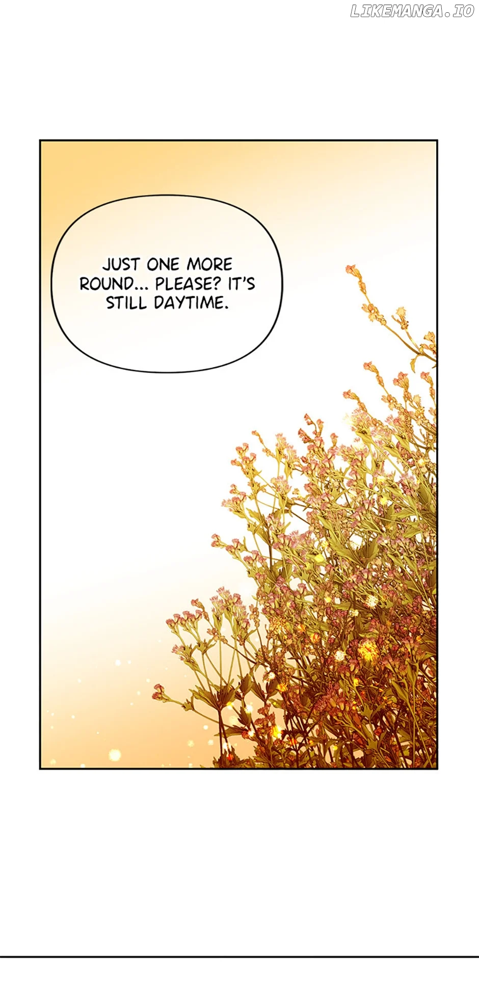 I Raised an Obsessive Servant Chapter 91 page 33