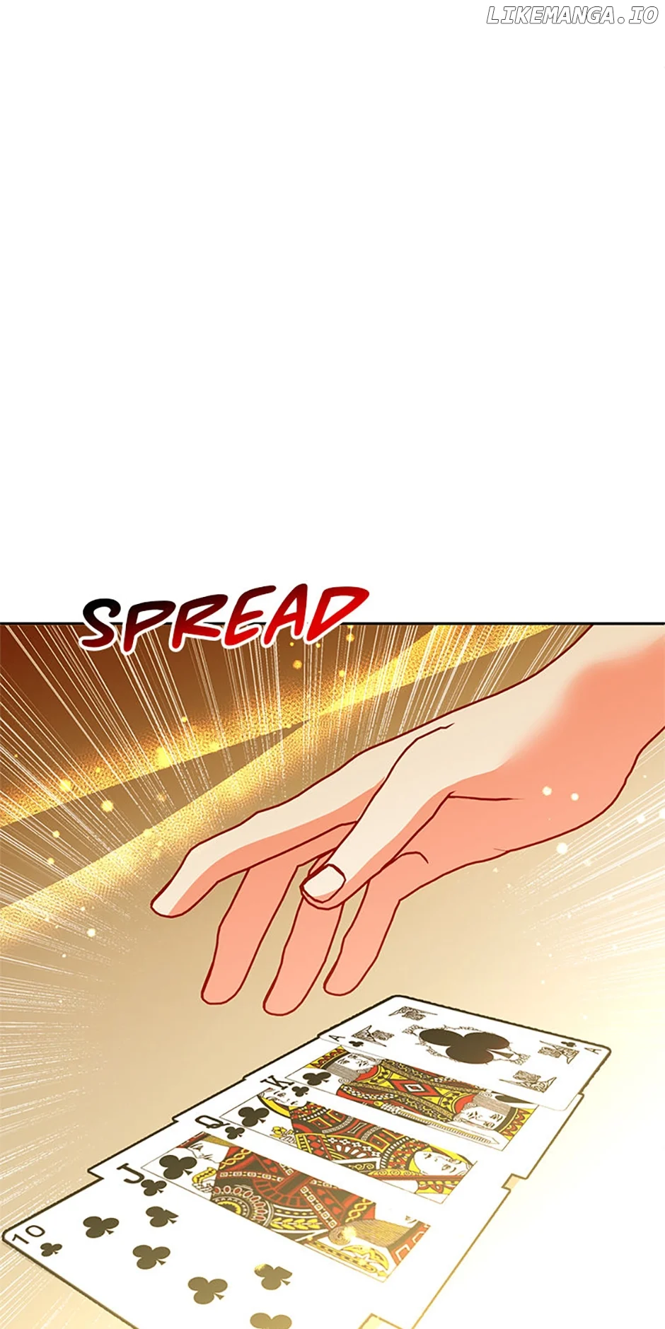 I Raised an Obsessive Servant Chapter 91 page 43