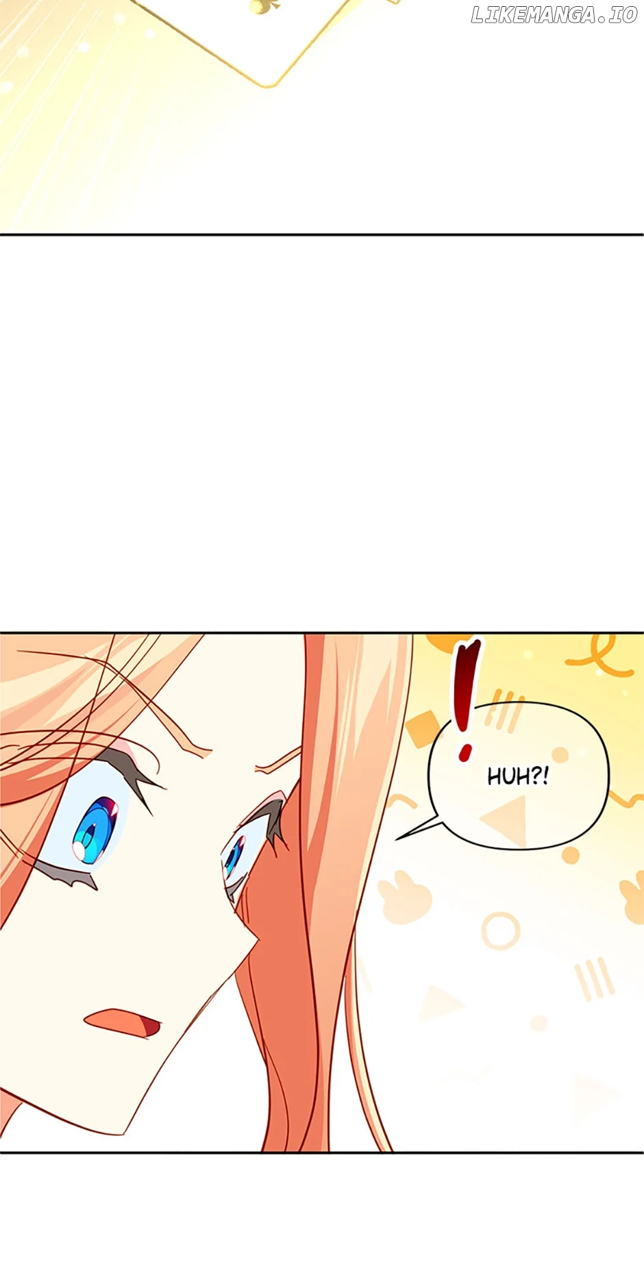 I Raised an Obsessive Servant Chapter 91 page 44