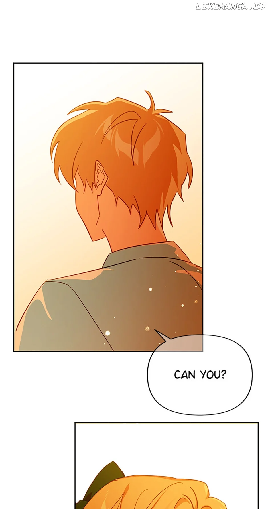 I Raised an Obsessive Servant Chapter 91 page 49