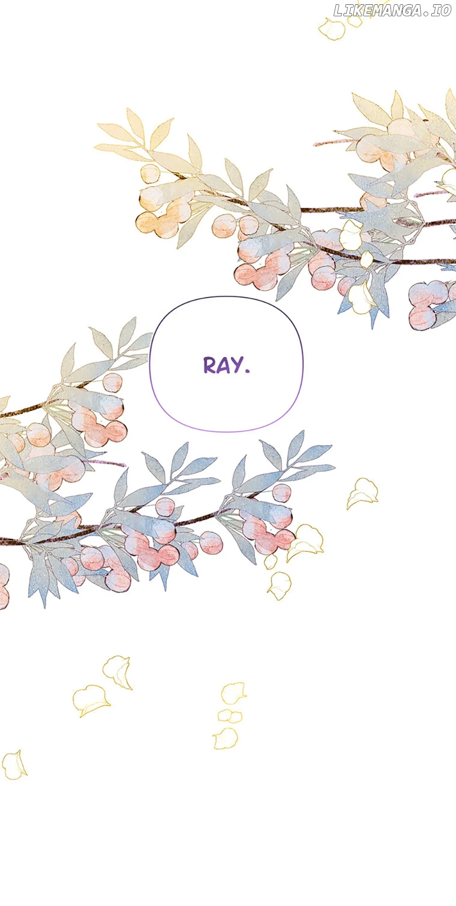 I Raised an Obsessive Servant Chapter 91 page 58