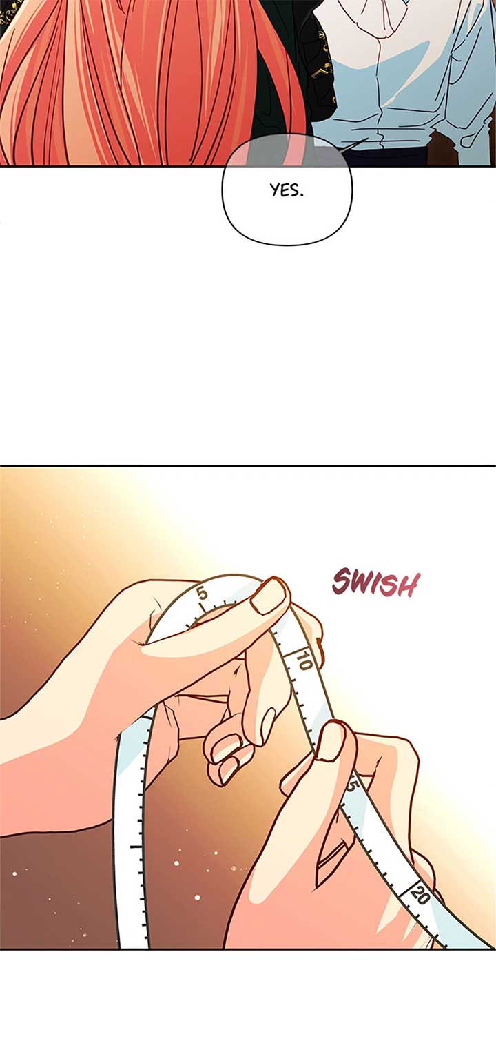 I Raised an Obsessive Servant Chapter 92 page 13