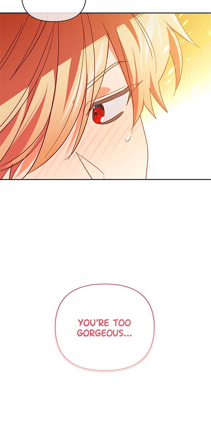 I Raised an Obsessive Servant Chapter 92 page 36