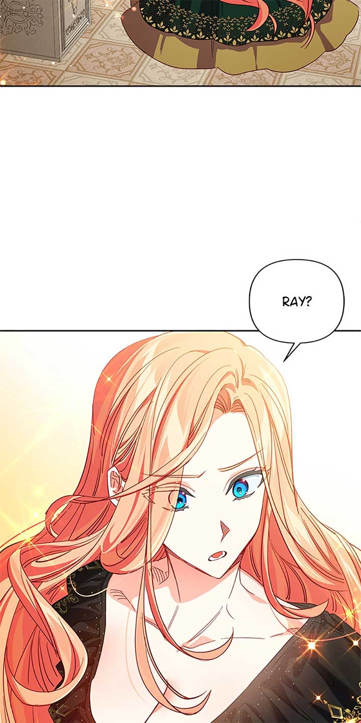 I Raised an Obsessive Servant Chapter 92 page 3