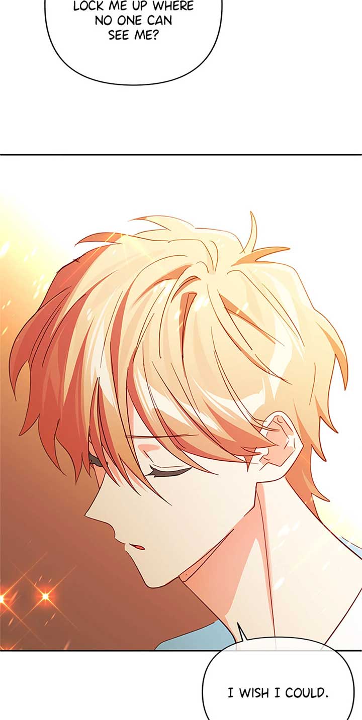 I Raised an Obsessive Servant Chapter 92 page 44