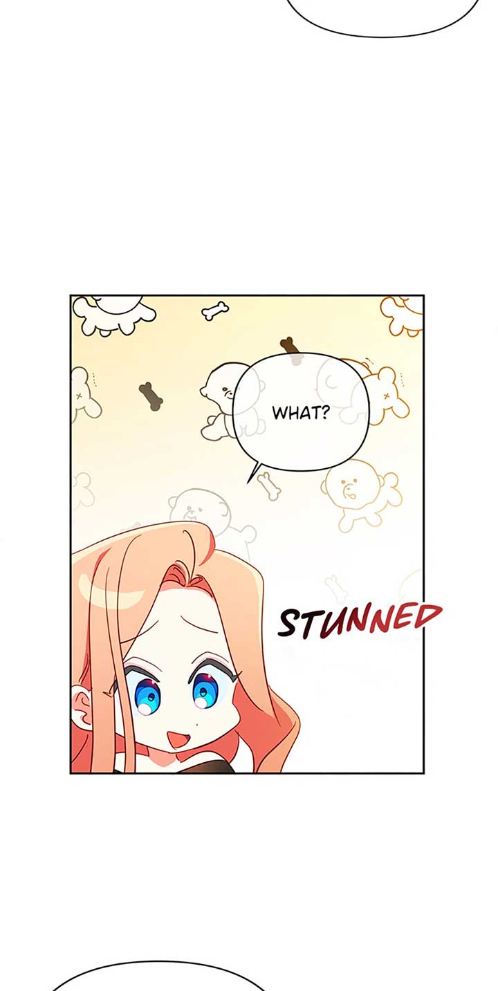 I Raised an Obsessive Servant Chapter 92 page 45