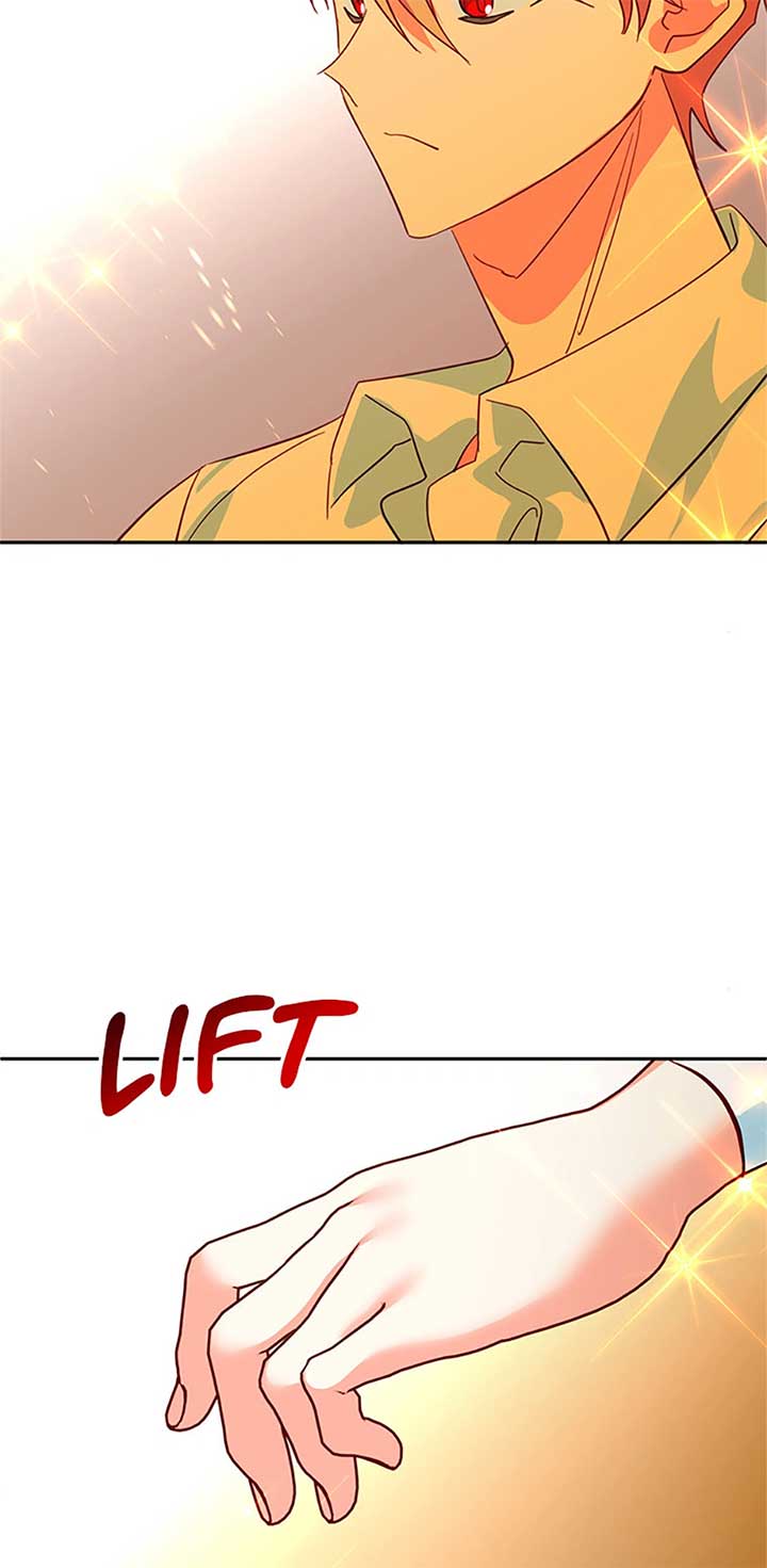 I Raised an Obsessive Servant Chapter 92 page 48