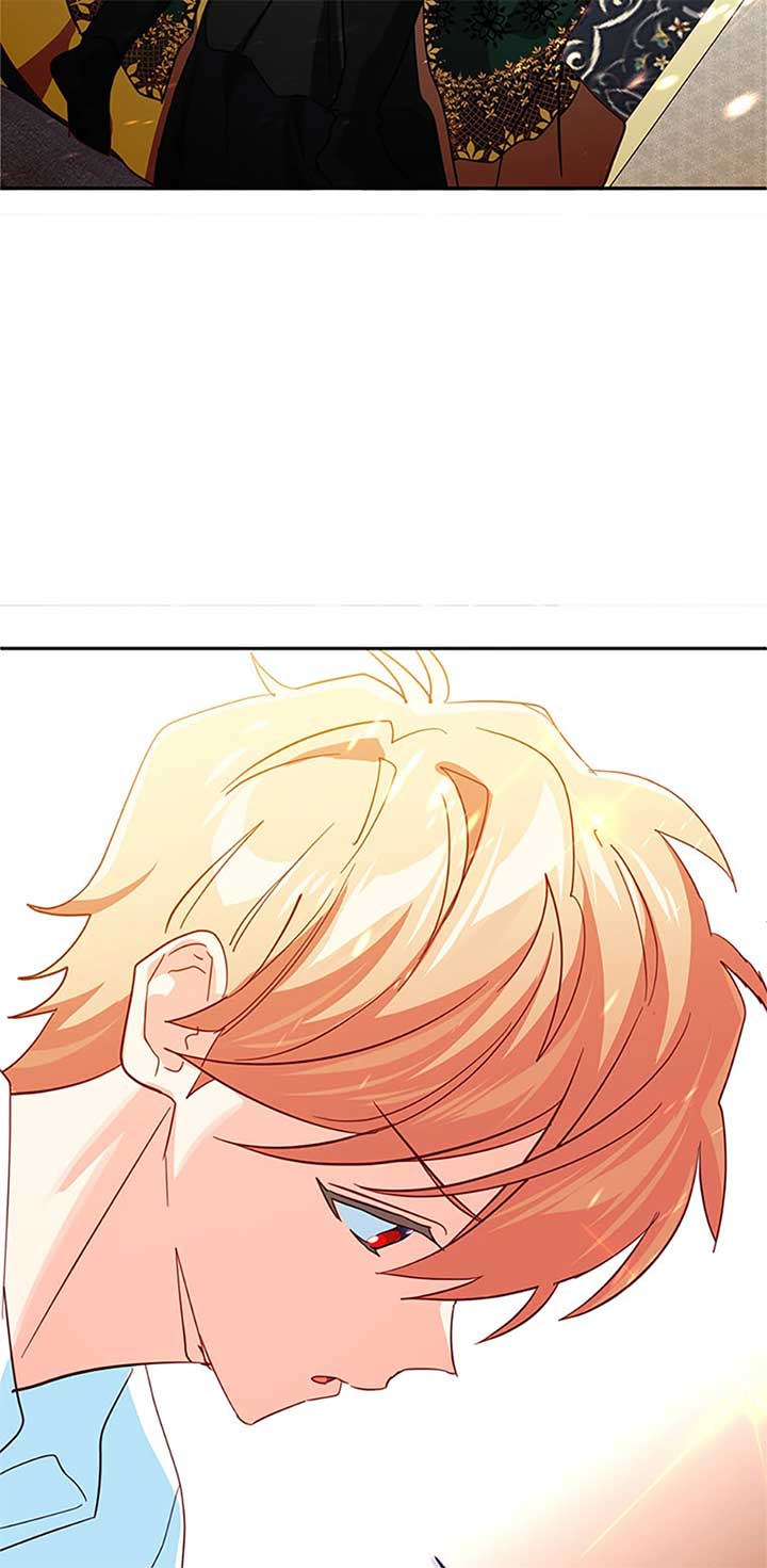 I Raised an Obsessive Servant Chapter 92 page 50