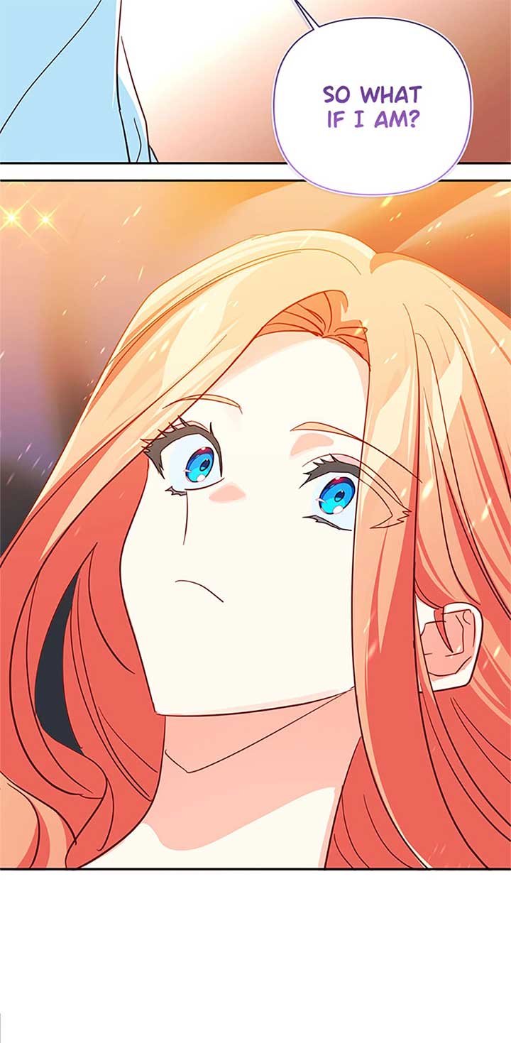I Raised an Obsessive Servant Chapter 92 page 51