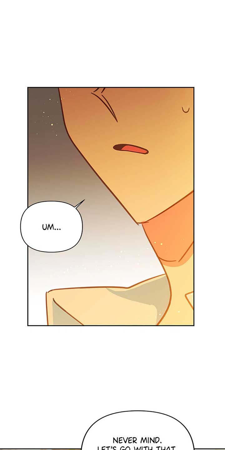 I Raised an Obsessive Servant Chapter 92 page 8