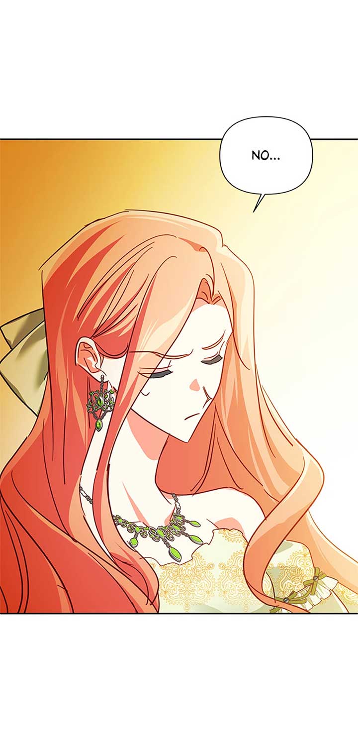I Raised an Obsessive Servant Chapter 93 page 11