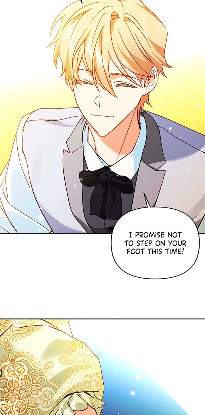 I Raised an Obsessive Servant Chapter 93 page 13