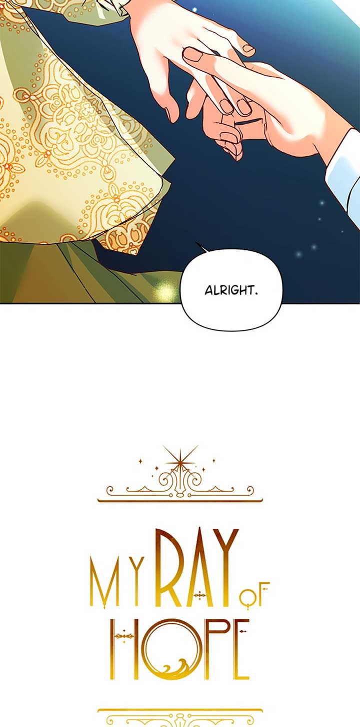 I Raised an Obsessive Servant Chapter 93 page 14