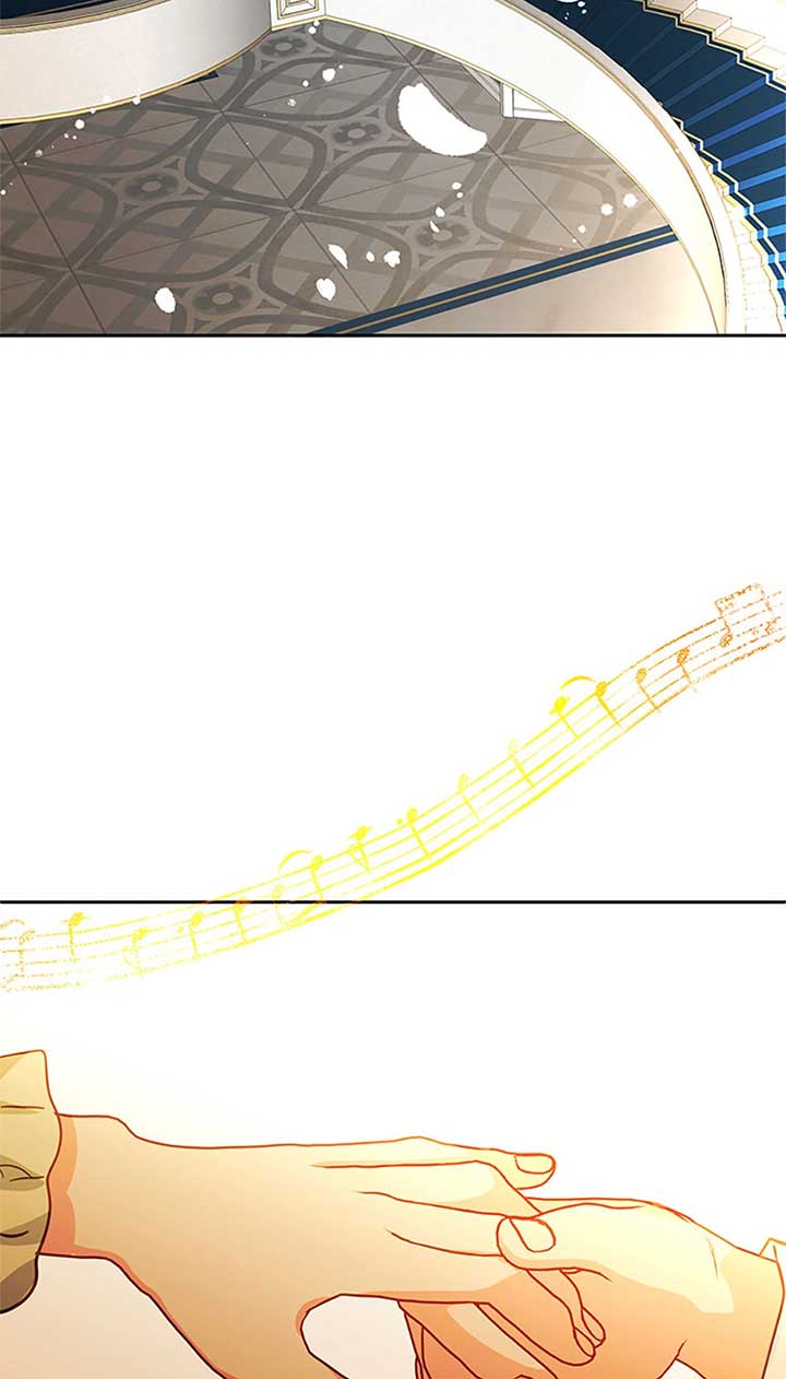 I Raised an Obsessive Servant Chapter 93 page 1