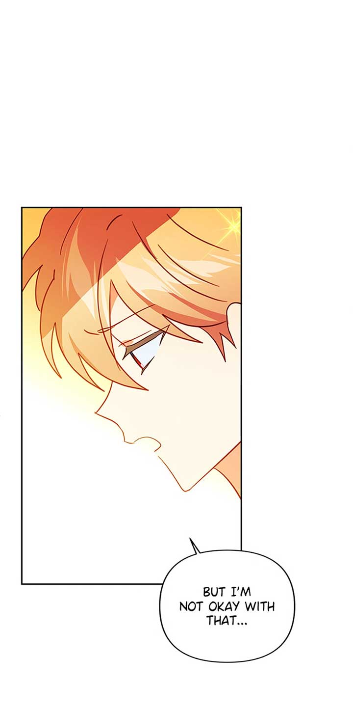 I Raised an Obsessive Servant Chapter 93 page 19