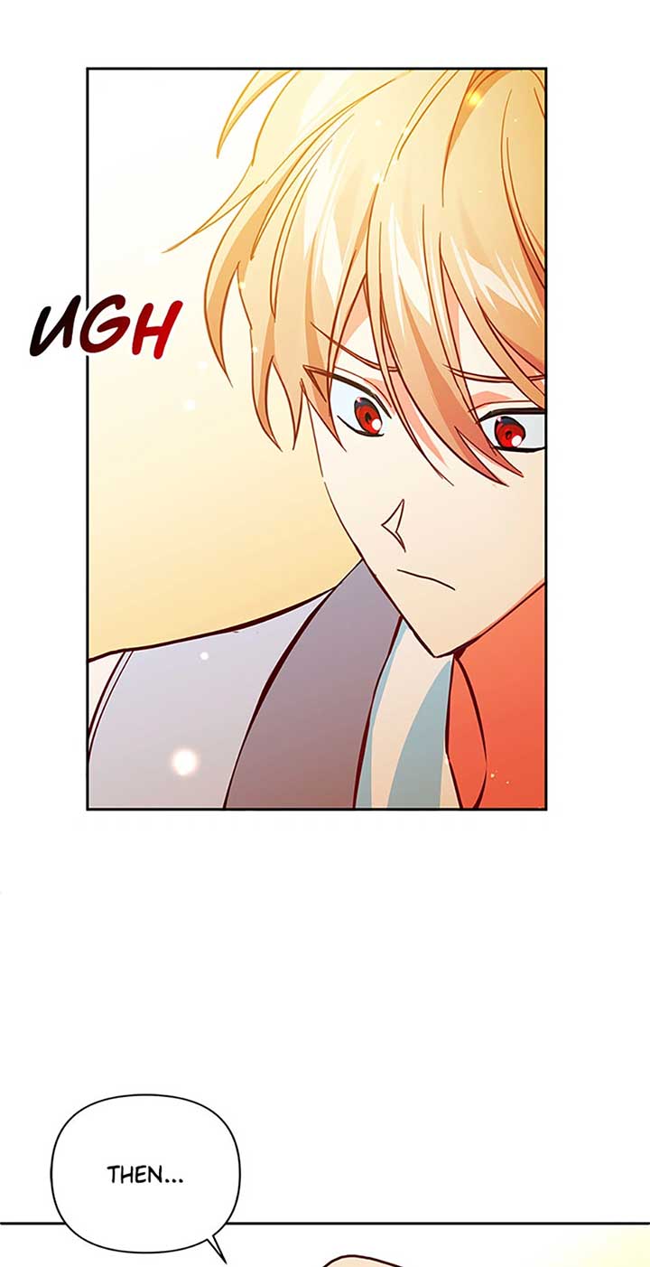 I Raised an Obsessive Servant Chapter 93 page 21