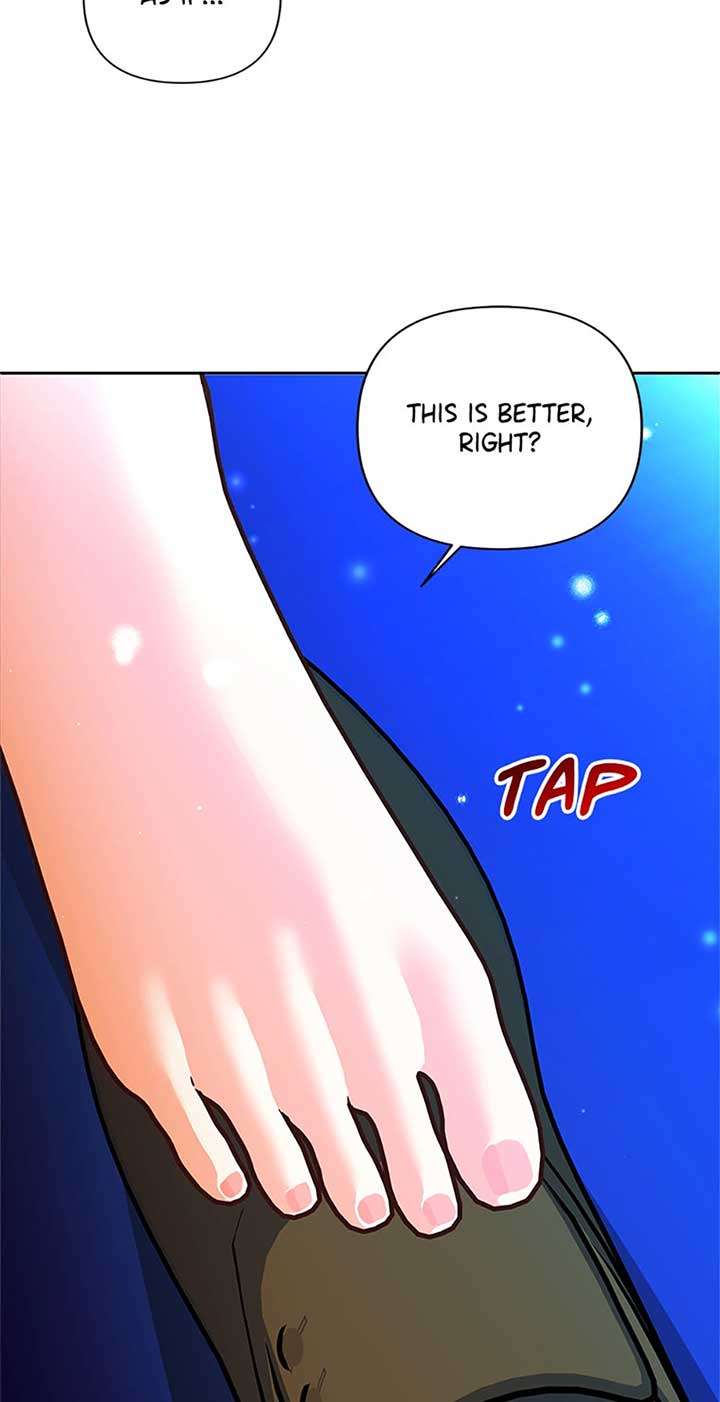 I Raised an Obsessive Servant Chapter 93 page 25