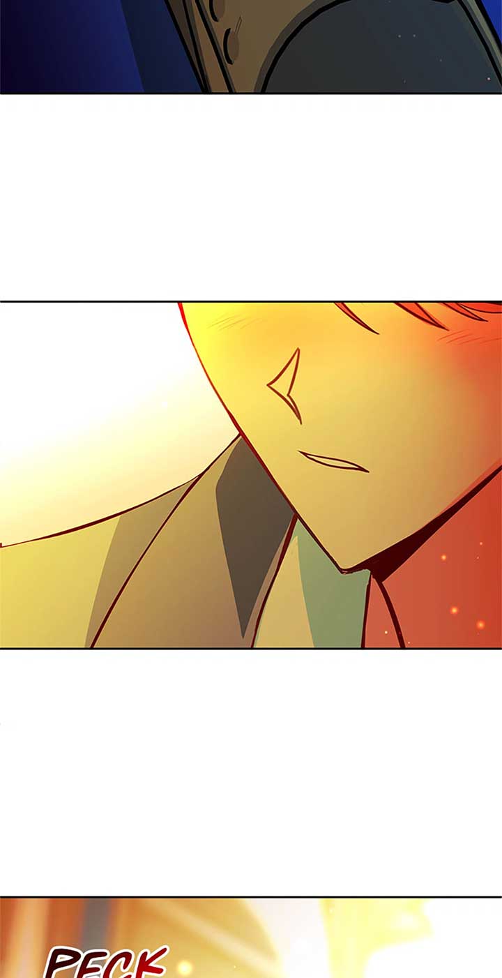 I Raised an Obsessive Servant Chapter 93 page 26