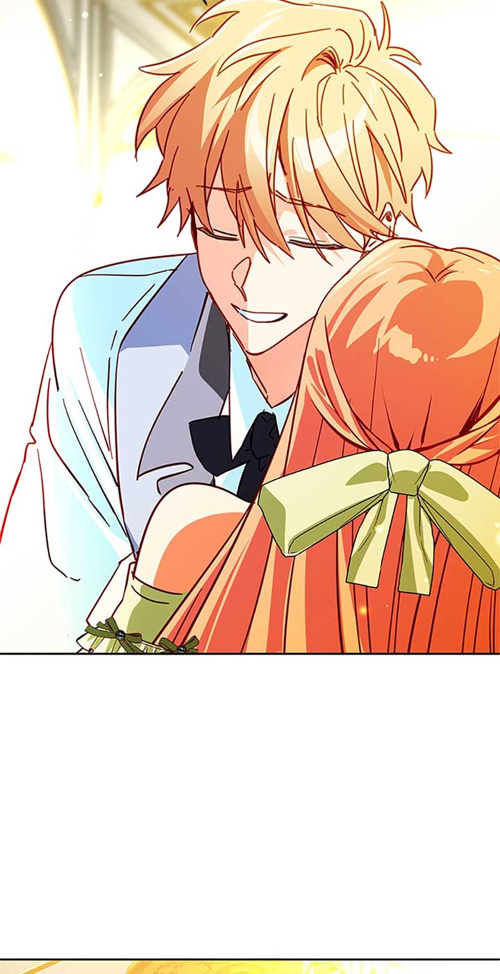 I Raised an Obsessive Servant Chapter 93 page 28