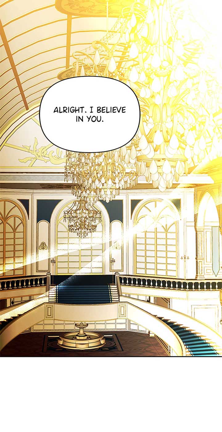 I Raised an Obsessive Servant Chapter 93 page 29