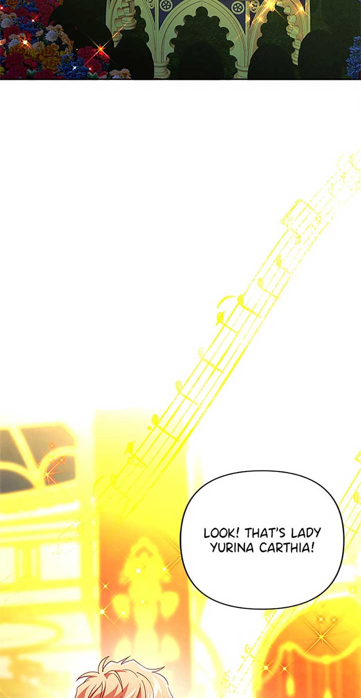 I Raised an Obsessive Servant Chapter 93 page 31