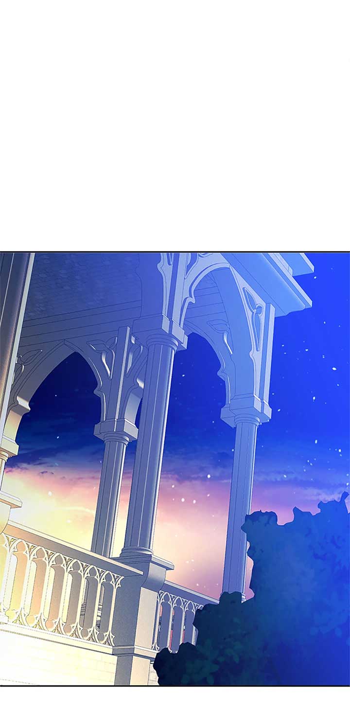 I Raised an Obsessive Servant Chapter 93 page 36