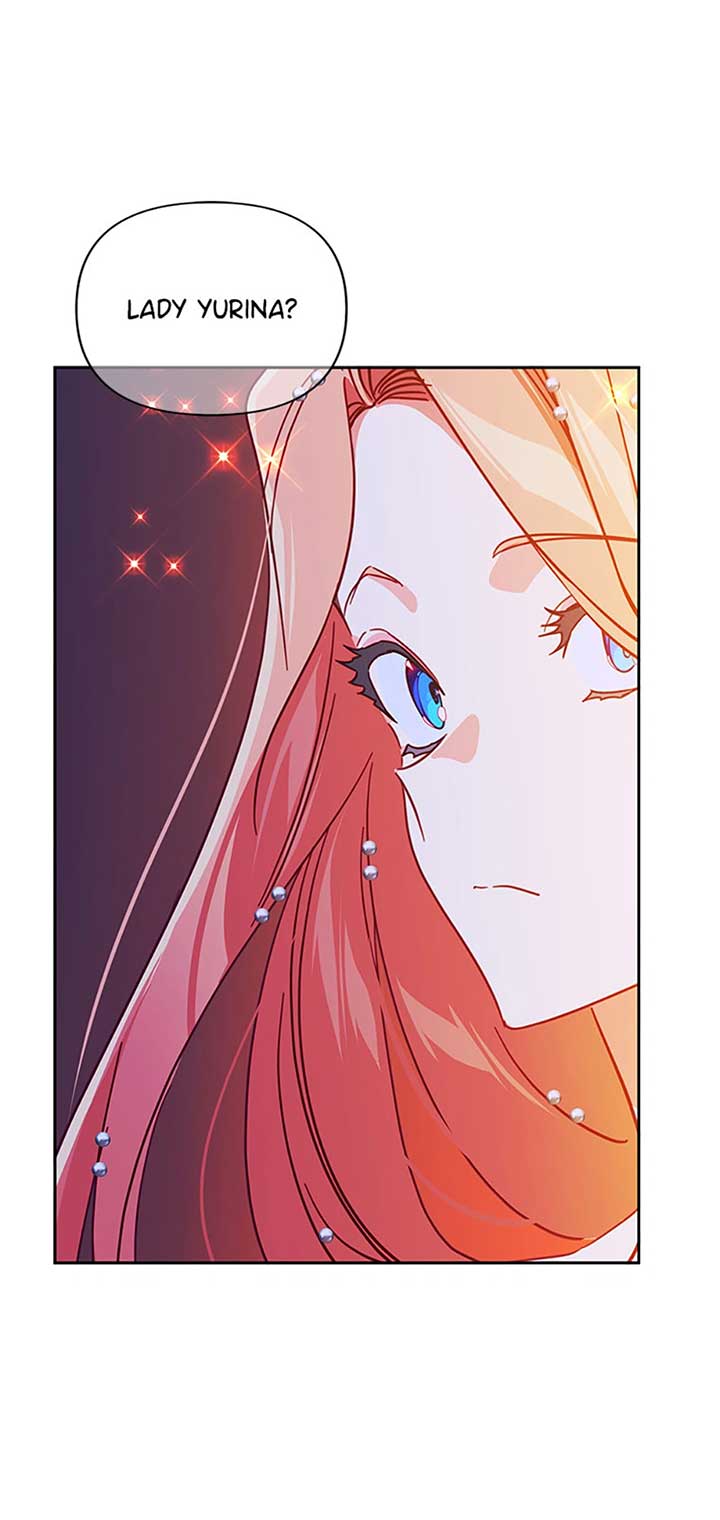 I Raised an Obsessive Servant Chapter 93 page 41