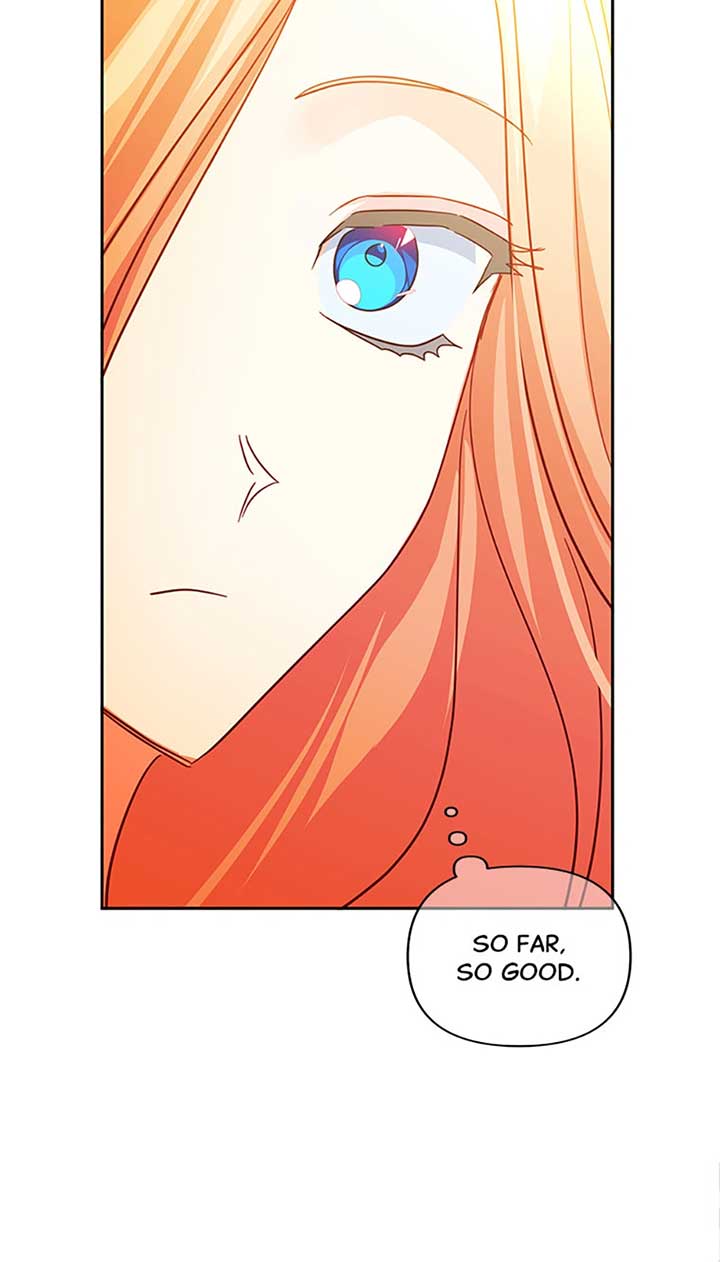 I Raised an Obsessive Servant Chapter 93 page 4