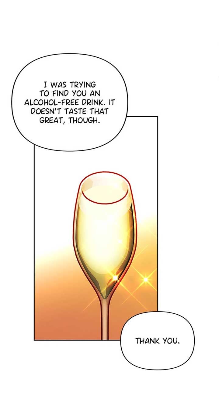 I Raised an Obsessive Servant Chapter 93 page 56
