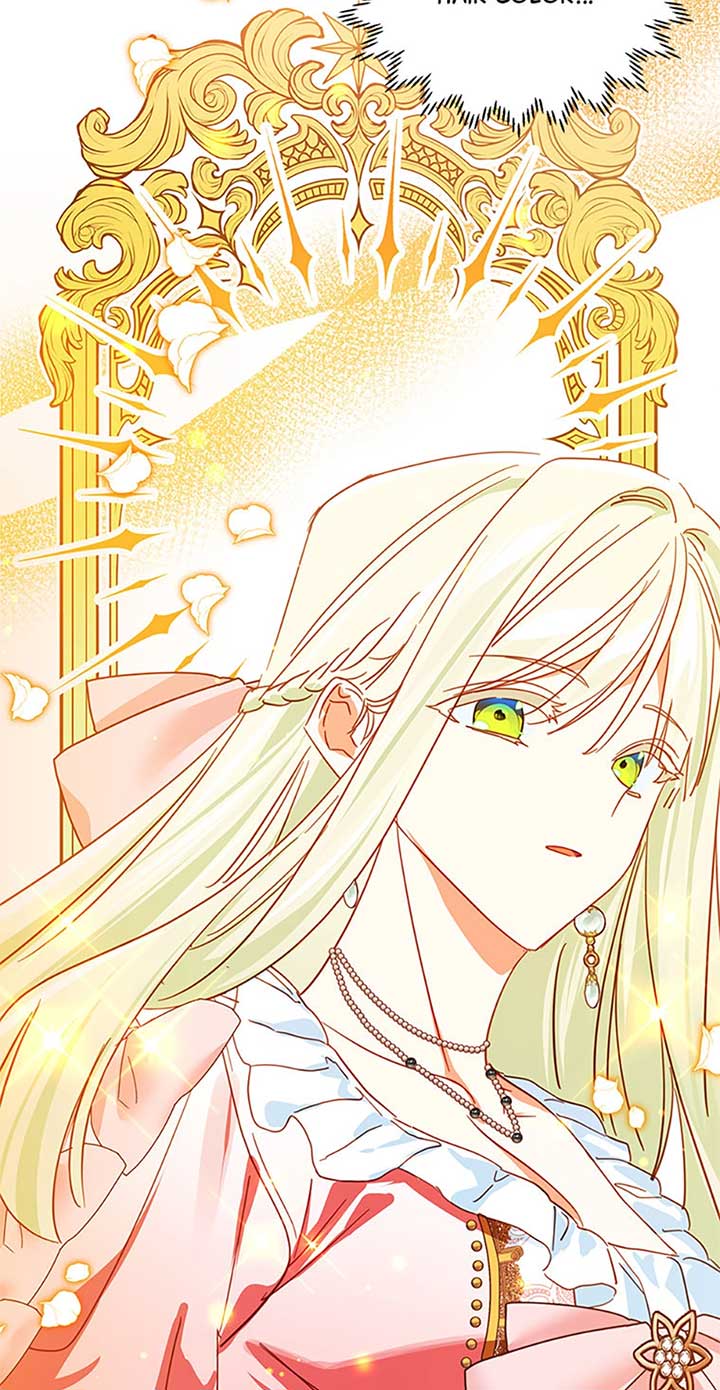 I Raised an Obsessive Servant Chapter 93 page 63