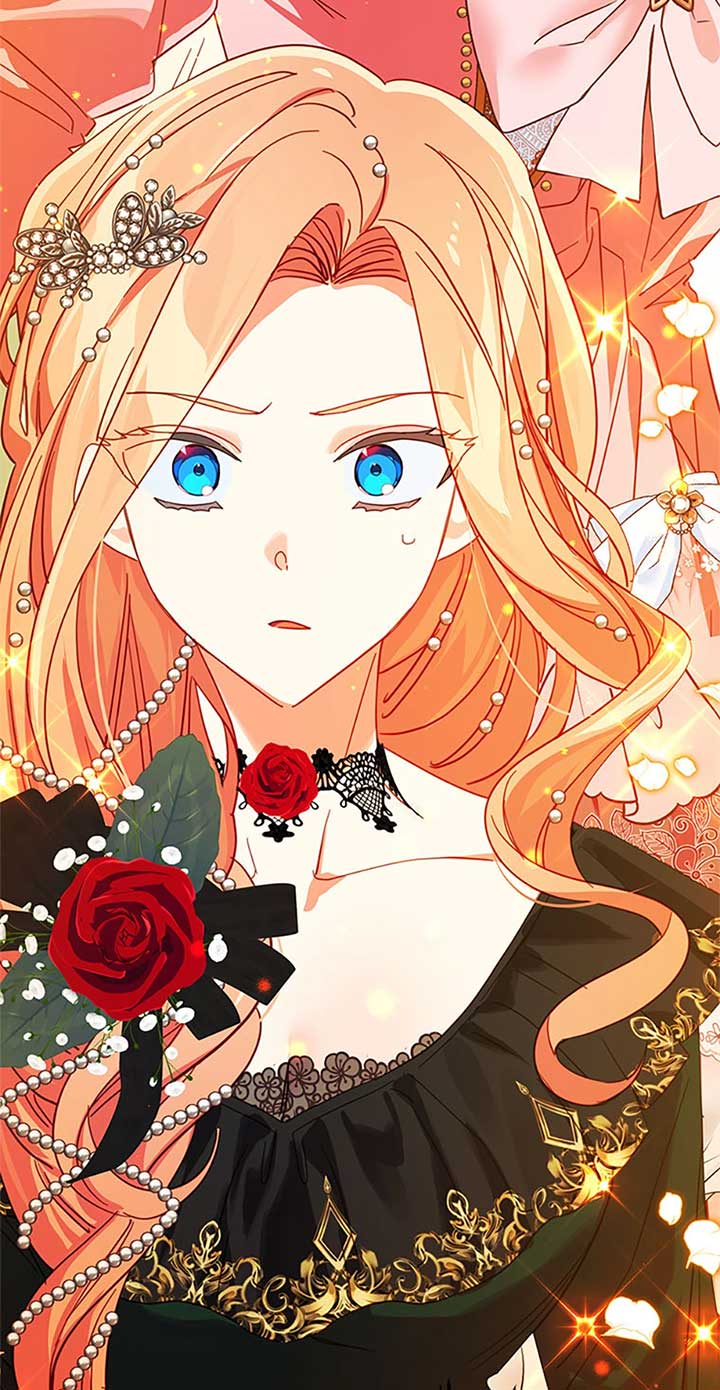 I Raised an Obsessive Servant Chapter 93 page 64