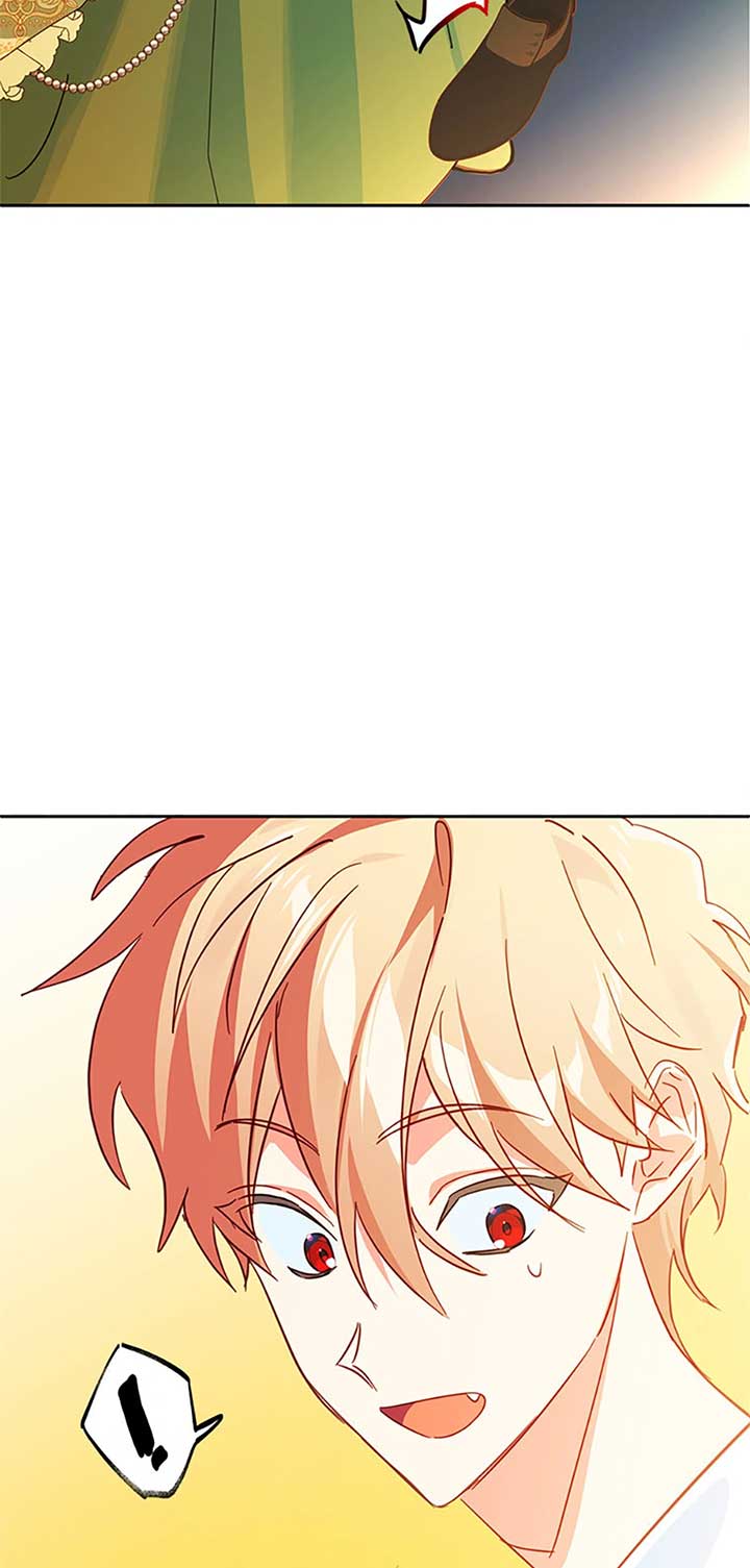 I Raised an Obsessive Servant Chapter 93 page 7
