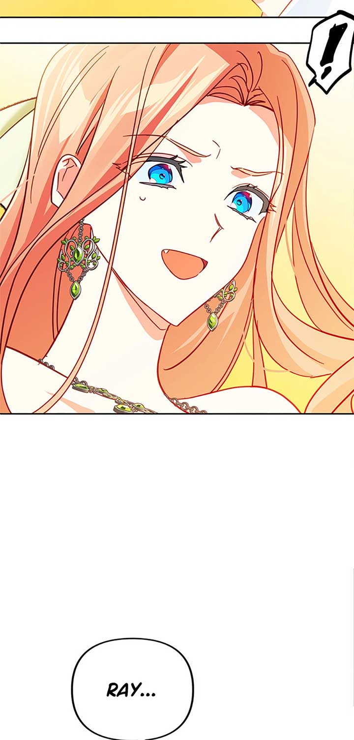I Raised an Obsessive Servant Chapter 93 page 8