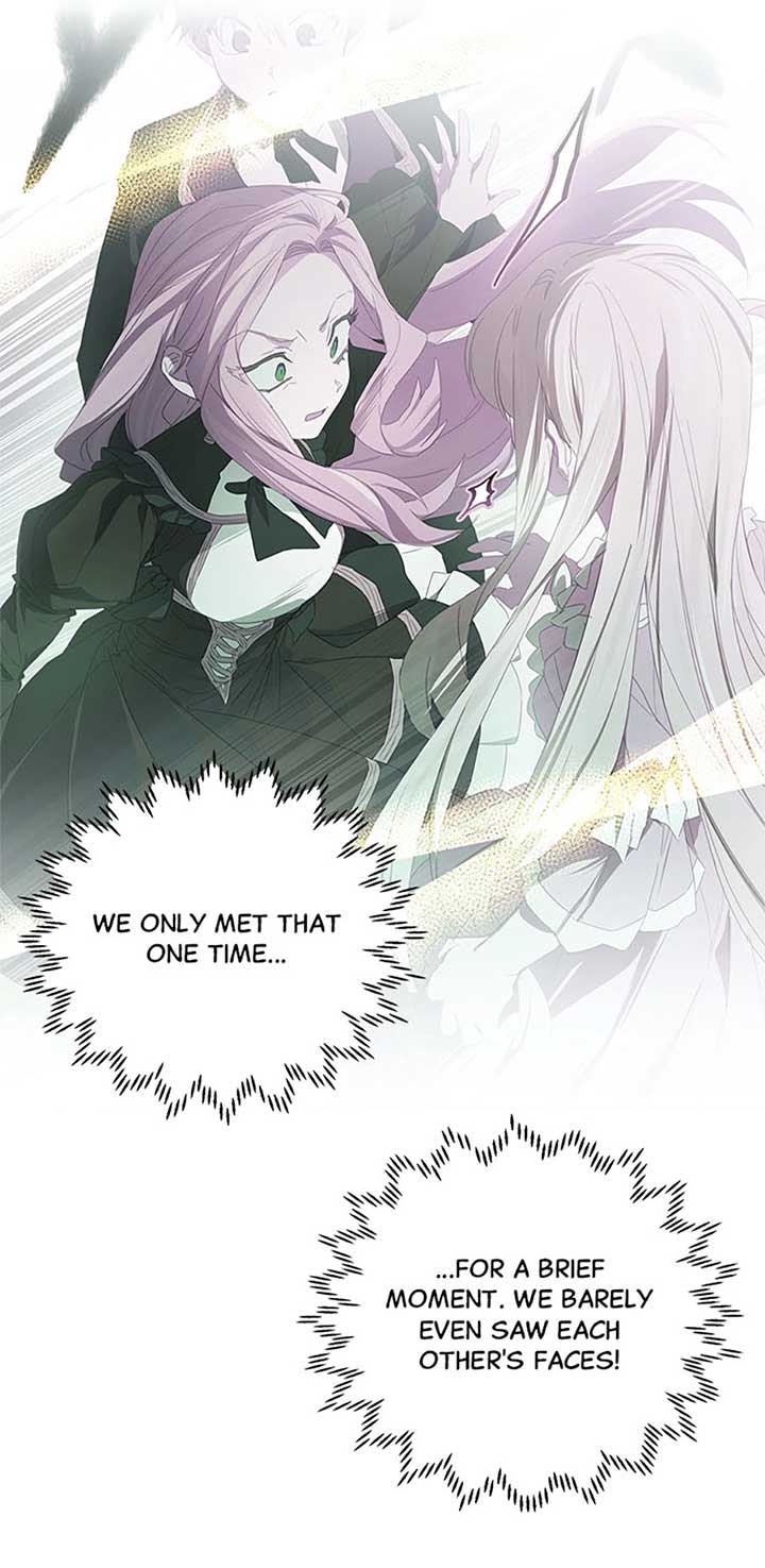 I Raised an Obsessive Servant Chapter 94 page 9